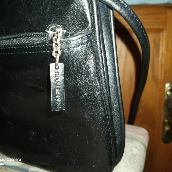 Purse - Picture 2 of 6